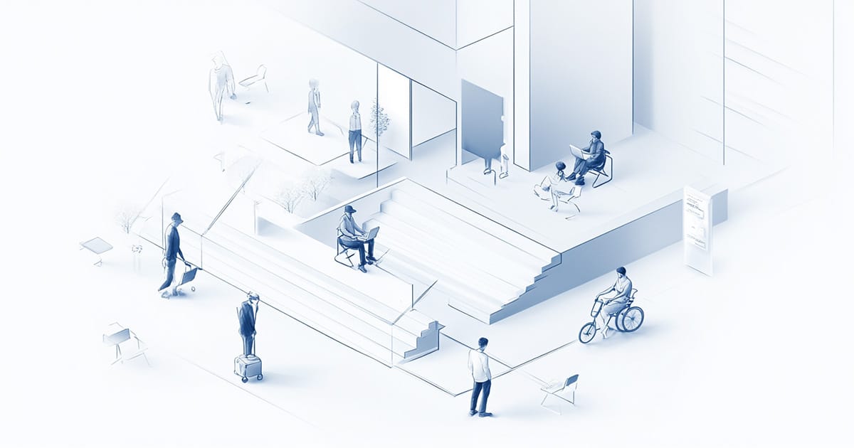 Accessibility in E-Commerce: How to Make Your Online Shop Accessible to Everyone