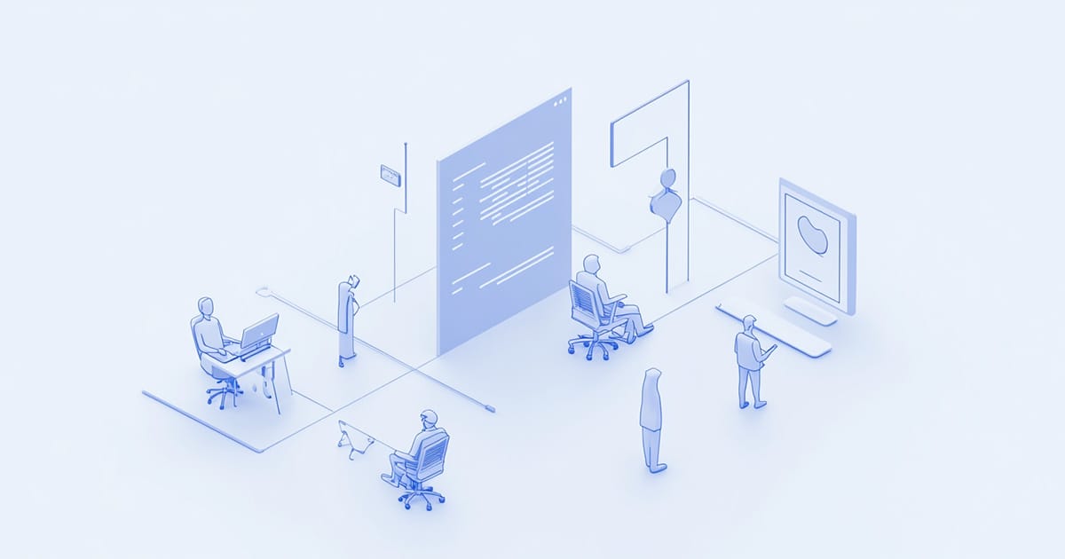 Boosting Accessibility and Brand Power with Custom Web Development