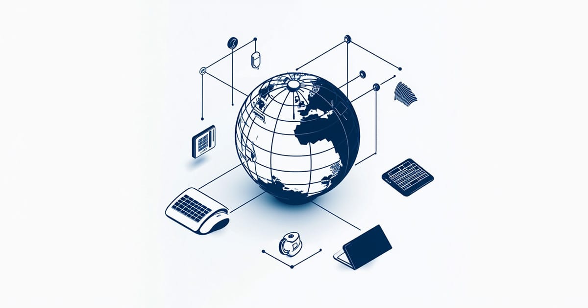 Web Accessibility in Action: 18 Global Case Studies That Inspire Inclusive Design